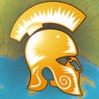 Иконка программы: The Roman Empire