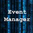 Icon of program: Event Manager