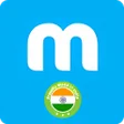 程序图标：Mamaearth