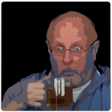 Иконка программы: Фразы Гоблина Soundboard