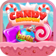 أيقونة البرنامج: Slots Maxwin Buah Mania P…