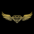 Ikon program: Maddox Jewelry