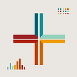 程序图标：Tally Tracker: Count Anyt…