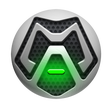 プログラムのアイコン：AppMonster Free Backup Re…