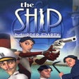 Иконка программы: The Ship: Murder Party