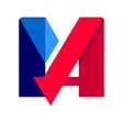 程序图标：Medical Alert Connect