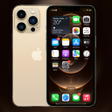 Иконка программы: iPhone 12 Pro Max Launche…