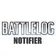 Battlelog Notifier