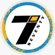 程序图标：7070Sports