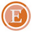 Icône du programme : Etsy tags Extractor