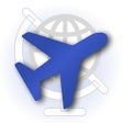 Ikon program: myFlights.me