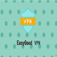 EasyGood - Free Unlimited VPN Proxy