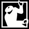 Programikonen: AuctionStealer Snipe Tool