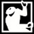Icon of program: AuctionStealer Snipe Tool