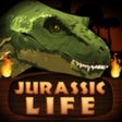 أيقونة البرنامج: Tyrannosaurus Rex Simulat…