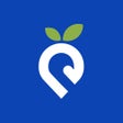 프로그램 아이콘: Conecta PariPassu 2.0