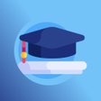 Biểu tượng của chương trình: Ôn Thi Khối C 2019