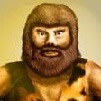 프로그램 아이콘: Ages of War: Impossible C…