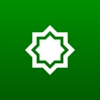 Ikona programu: Daily Hadiths - A hadith …