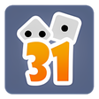 أيقونة البرنامج: Tawla 31
