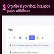 Icon of program: Selaro