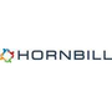 Icono de programa: Hornbill