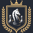 程序图标：Chess Game - Chess Puzzle
