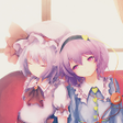 程序图标：東方ナンプレ