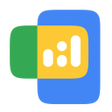 プログラムのアイコン：Online Insights Study
