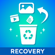 أيقونة البرنامج: Photo Recovery - Recover …