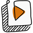 Program simgesi: Presentation Mode for Not…
