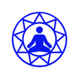Icon of program: AstroPush - Talk to Astro…