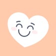 Ícone do programa: UpLuv: Couples Games  Qui…