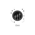 Ícone do programa: Worldometer real time wor…