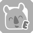 프로그램 아이콘: EDURINO - Playful Learnin…