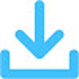 Icon of program: Downloads