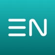 프로그램 아이콘: Enhance - Personal Traine…