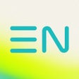 プログラムのアイコン：Enhance - Personal Traine…