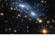 Icon of program: Stars Planets Dwarf Plane…