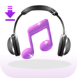 Download Music Mp3 Downloader