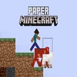 程序图标：Paper Minecraft Original