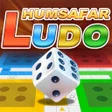 プログラムのアイコン：Ludo Humsafar: Dice Board…