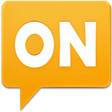 Programın simgesi: OnTranslator