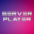 Иконка программы: SERVER PLAYER