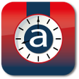 Иконка программы: Orari ARST