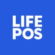 Programın simgesi: LIFE POS
