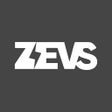 プログラムのアイコン：Zevs - карта зарядок