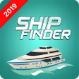 Ship Finder Live - Boat Finder