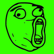 程序图标：Crazy Meme Soundboard 202…