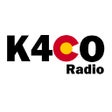 Ikona programu: K4CO Radio